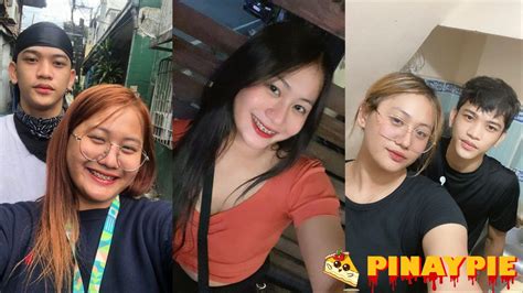 pinay nagpatira|Pinay Nagpatira Sa Dayuhan .